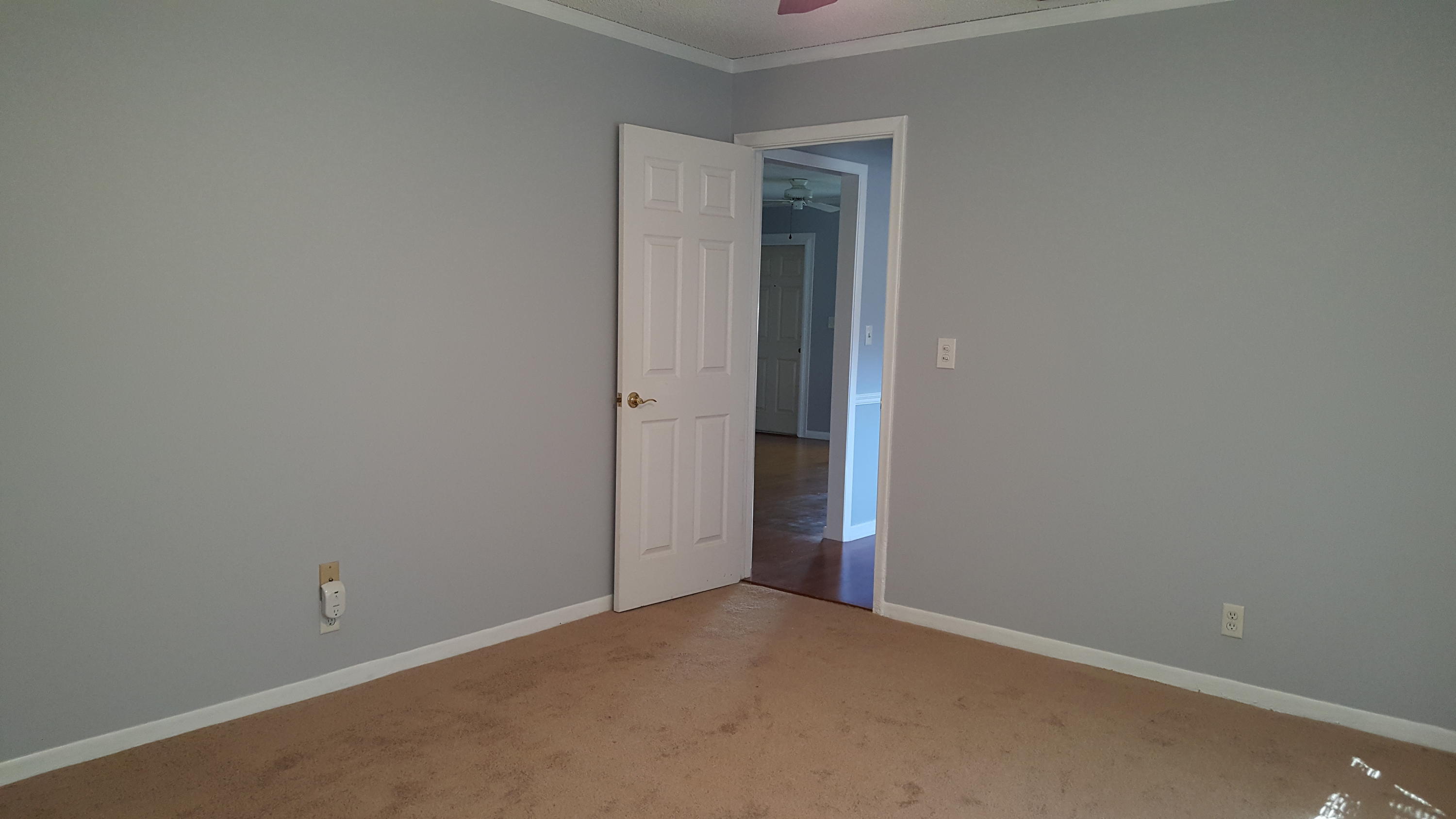 22749 Southwest 65th Terrace Boca Raton, FL 33428 - Photo 31 of 41 20170225_141044