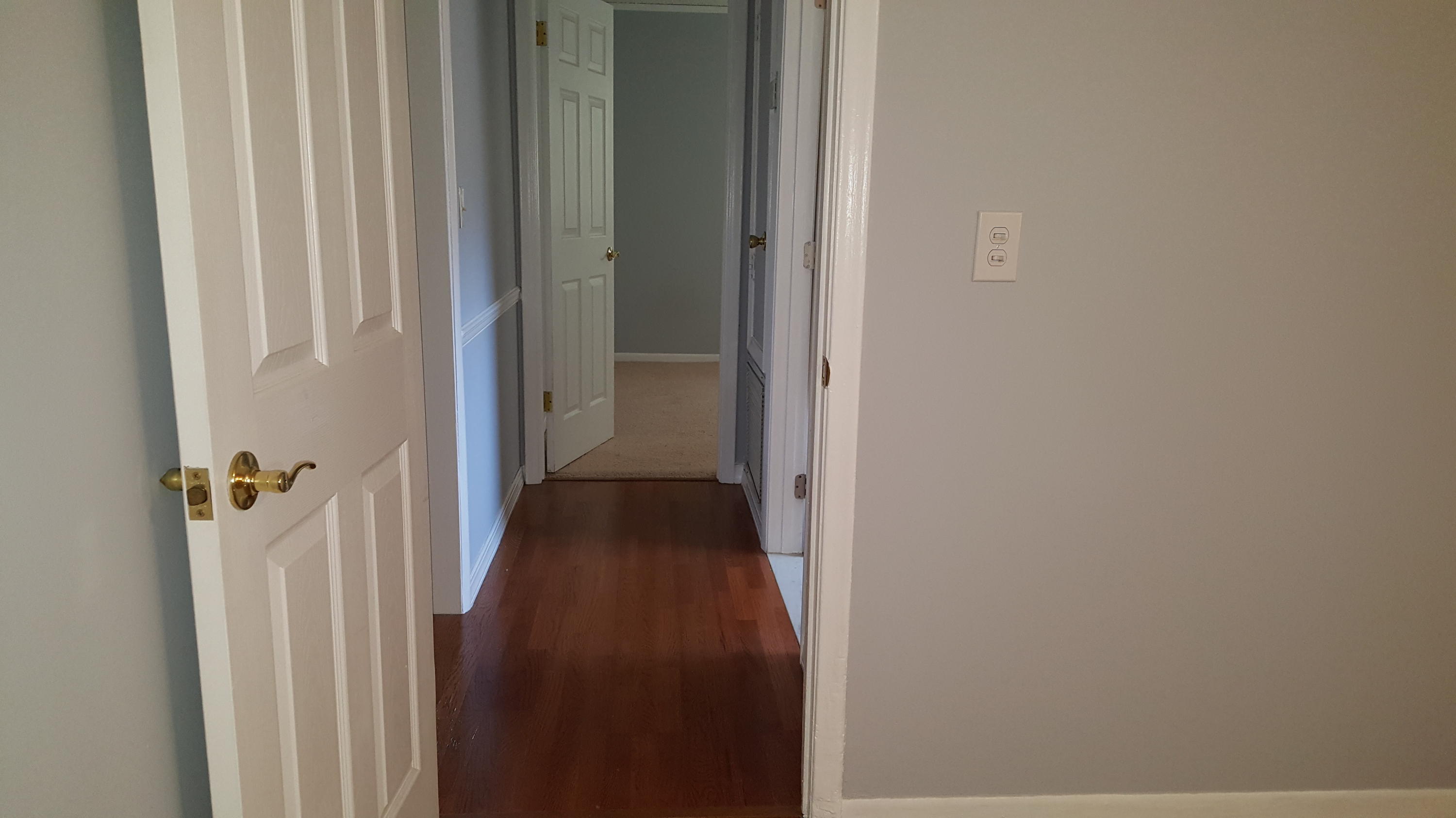 22749 Southwest 65th Terrace Boca Raton, FL 33428 - Photo 33 of 41 20170225_141114