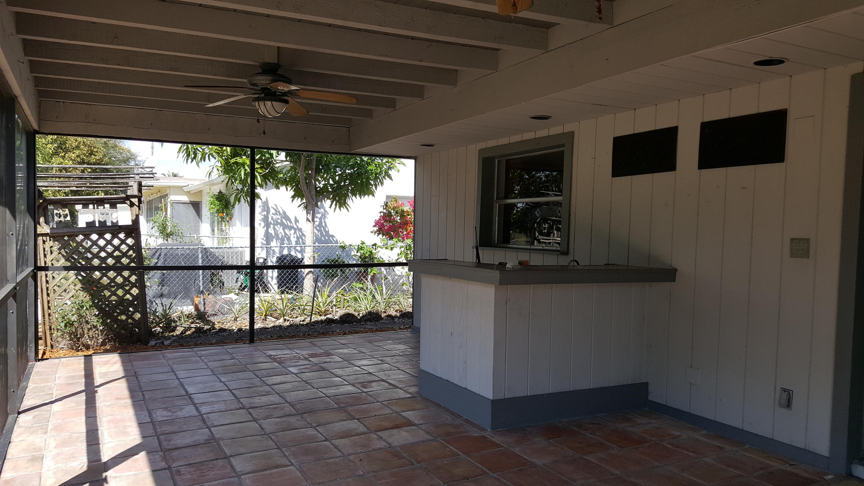 22749 Southwest 65th Terrace Boca Raton, FL 33428 - Photo 10 of 41 20170225_135055