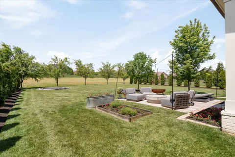 $1,499,999 | 3817 Pulpmill Drive, Thompson's Station, TN 37179