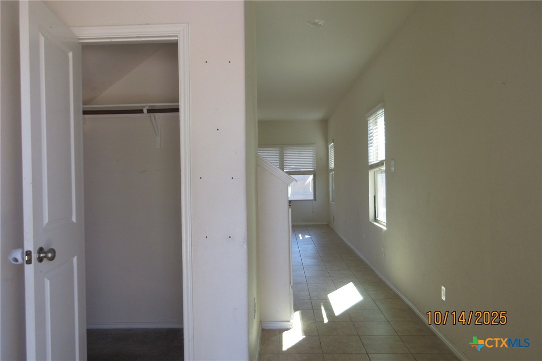 117 Open Sky Way, Unit 4D Jarrell, TX 76537 - Photo 5 of 36