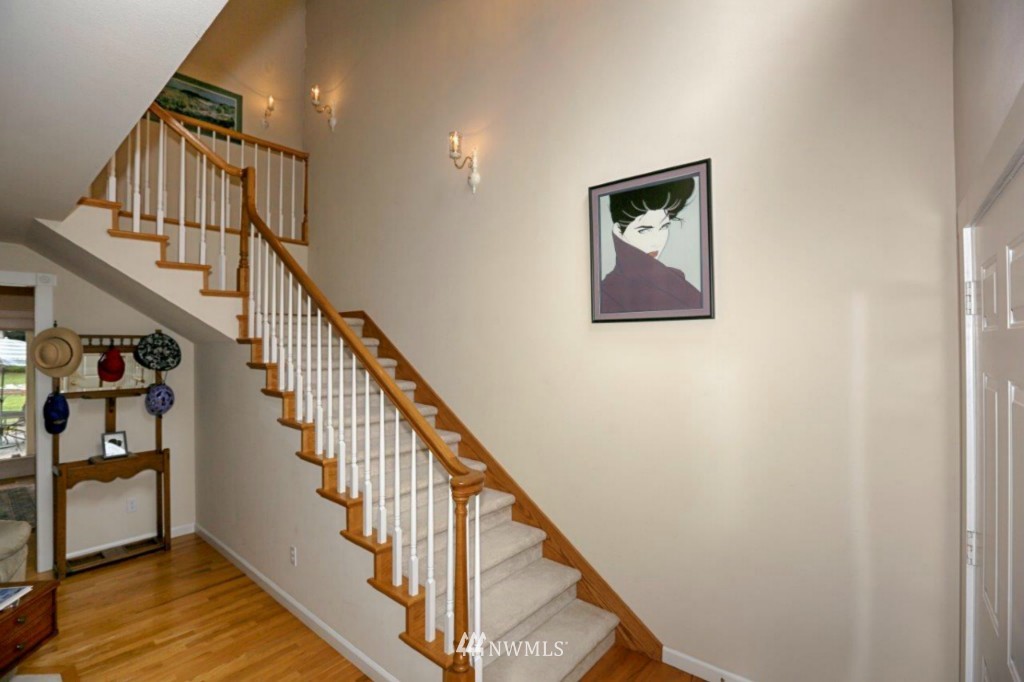 518 South Camano Ridge Road Camano Island, WA 98282 - Photo 14 of 22 Gallery Image 14