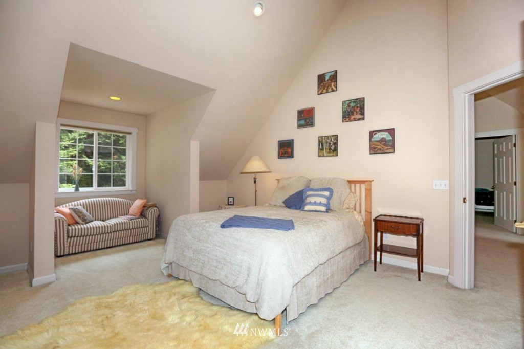 518 South Camano Ridge Road Camano Island, WA 98282 - Photo 16 of 22 Gallery Image 16
