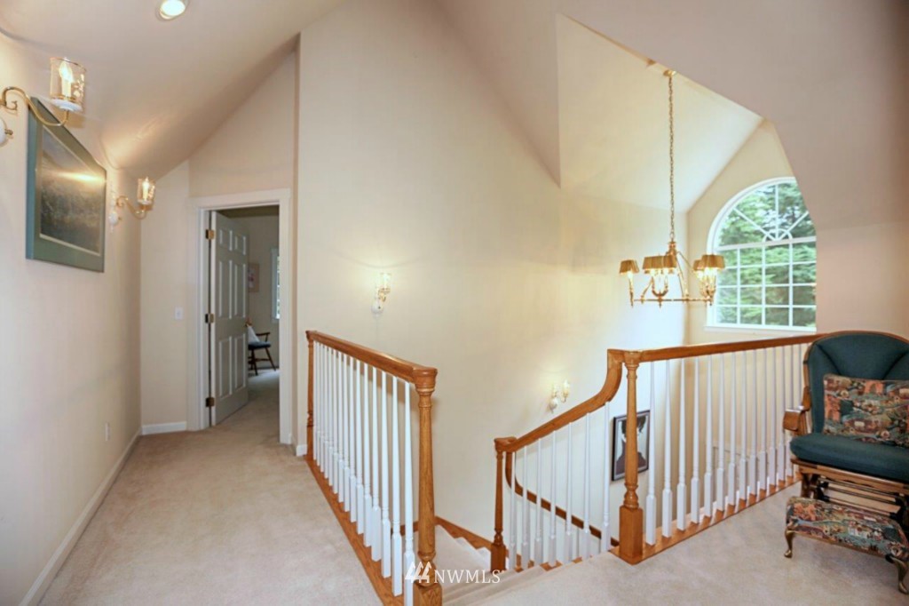 518 South Camano Ridge Road Camano Island, WA 98282 - Photo 20 of 22 Gallery Image 20