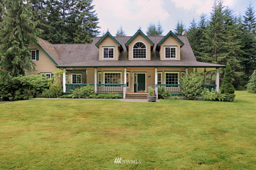 518 South Camano Ridge Road Camano Island, WA 98282 - Photo 21 of 22 Gallery Image 21