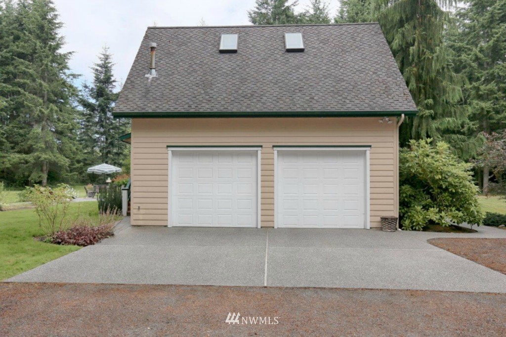 518 South Camano Ridge Road Camano Island, WA 98282 - Photo 22 of 22 Gallery Image 22
