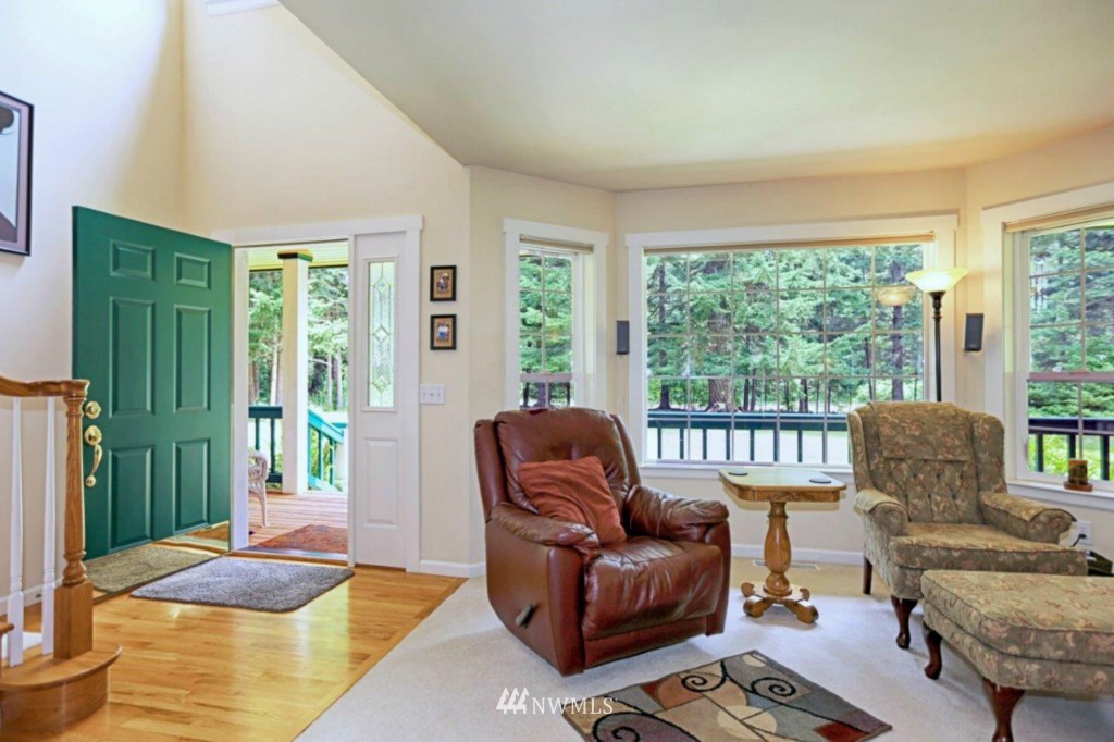 518 South Camano Ridge Road Camano Island, WA 98282 - Photo 8 of 22 Gallery Image 8