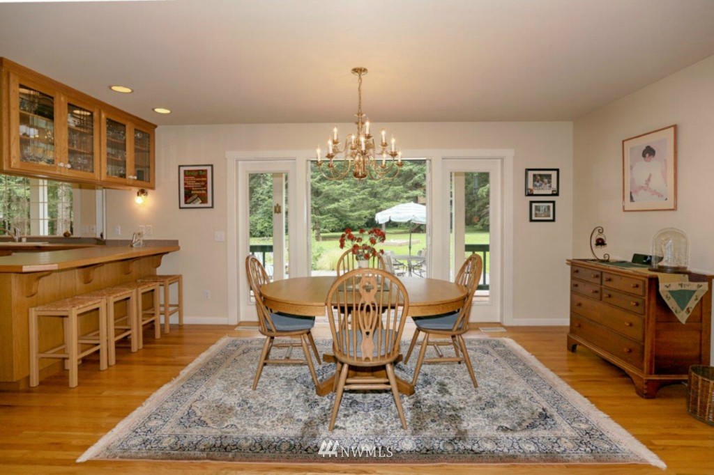 518 South Camano Ridge Road Camano Island, WA 98282 - Photo 10 of 22 Gallery Image 10