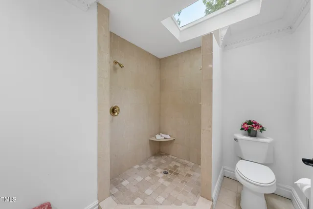 $2,995,000 | 121 Pomp Boys Drive, Littleton, NC 27850