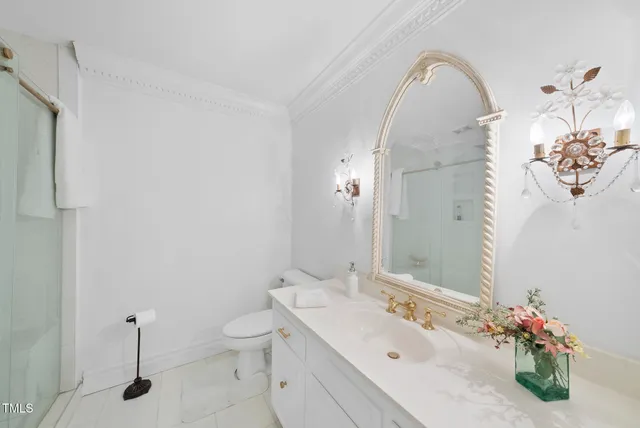 $2,995,000 | 121 Pomp Boys Drive, Littleton, NC 27850