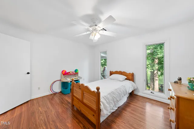 $2,995,000 | 121 Pomp Boys Drive, Littleton, NC 27850