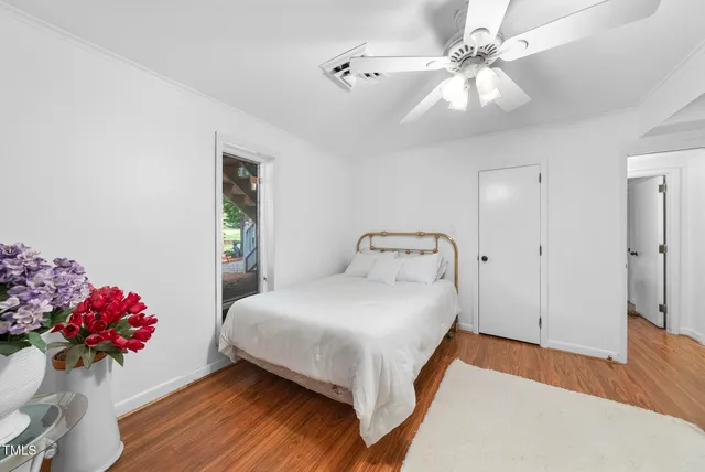 $2,995,000 | 121 Pomp Boys Drive, Littleton, NC 27850