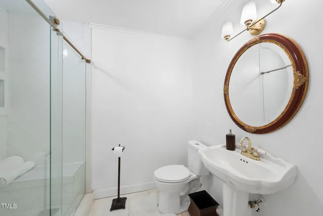 $2,995,000 | 121 Pomp Boys Drive, Littleton, NC 27850