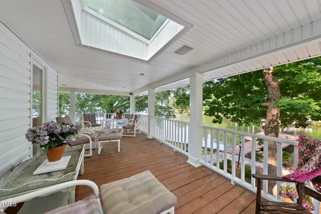 $2,995,000 | 121 Pomp Boys Drive, Littleton, NC 27850