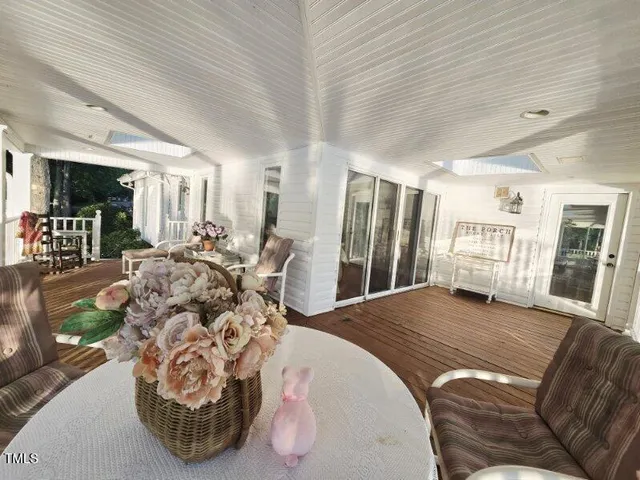 $2,995,000 | 121 Pomp Boys Drive, Littleton, NC 27850