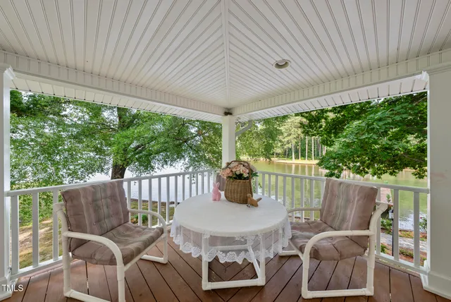 $2,995,000 | 121 Pomp Boys Drive, Littleton, NC 27850