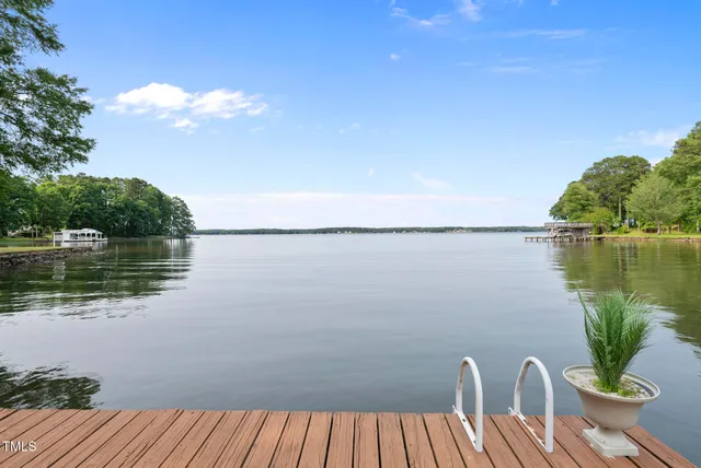 $2,995,000 | 121 Pomp Boys Drive, Littleton, NC 27850