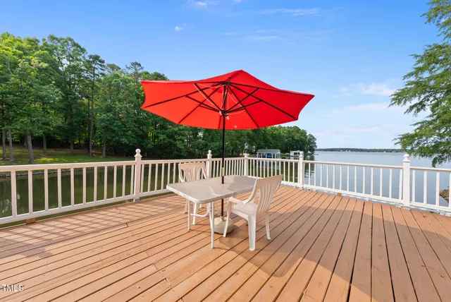 $2,995,000 | 121 Pomp Boys Drive, Littleton, NC 27850