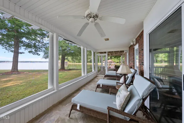 $2,995,000 | 121 Pomp Boys Drive, Littleton, NC 27850