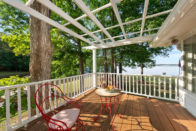 $2,995,000 | 121 Pomp Boys Drive, Littleton, NC 27850