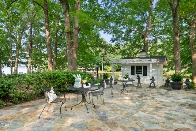 $2,995,000 | 121 Pomp Boys Drive, Littleton, NC 27850