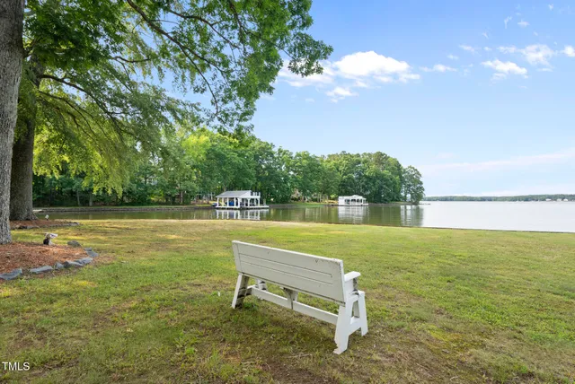 $2,995,000 | 121 Pomp Boys Drive, Littleton, NC 27850