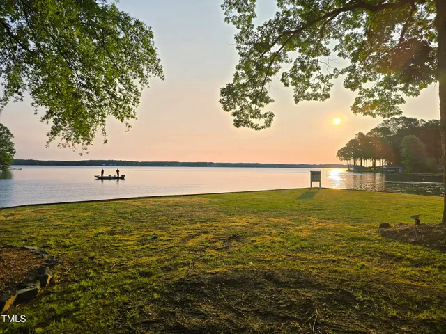 $2,995,000 | 121 Pomp Boys Drive, Littleton, NC 27850