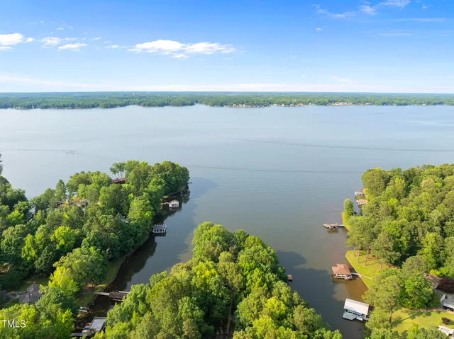 $2,995,000 | 121 Pomp Boys Drive, Littleton, NC 27850