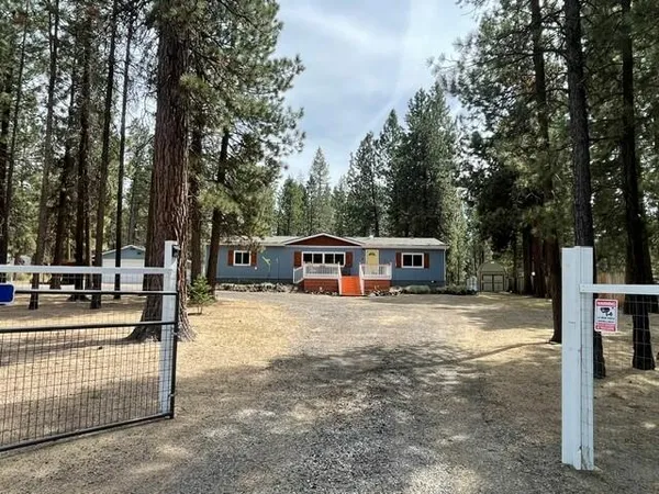 $439,000 | 17667 Penny Court, La Pine, OR 97739