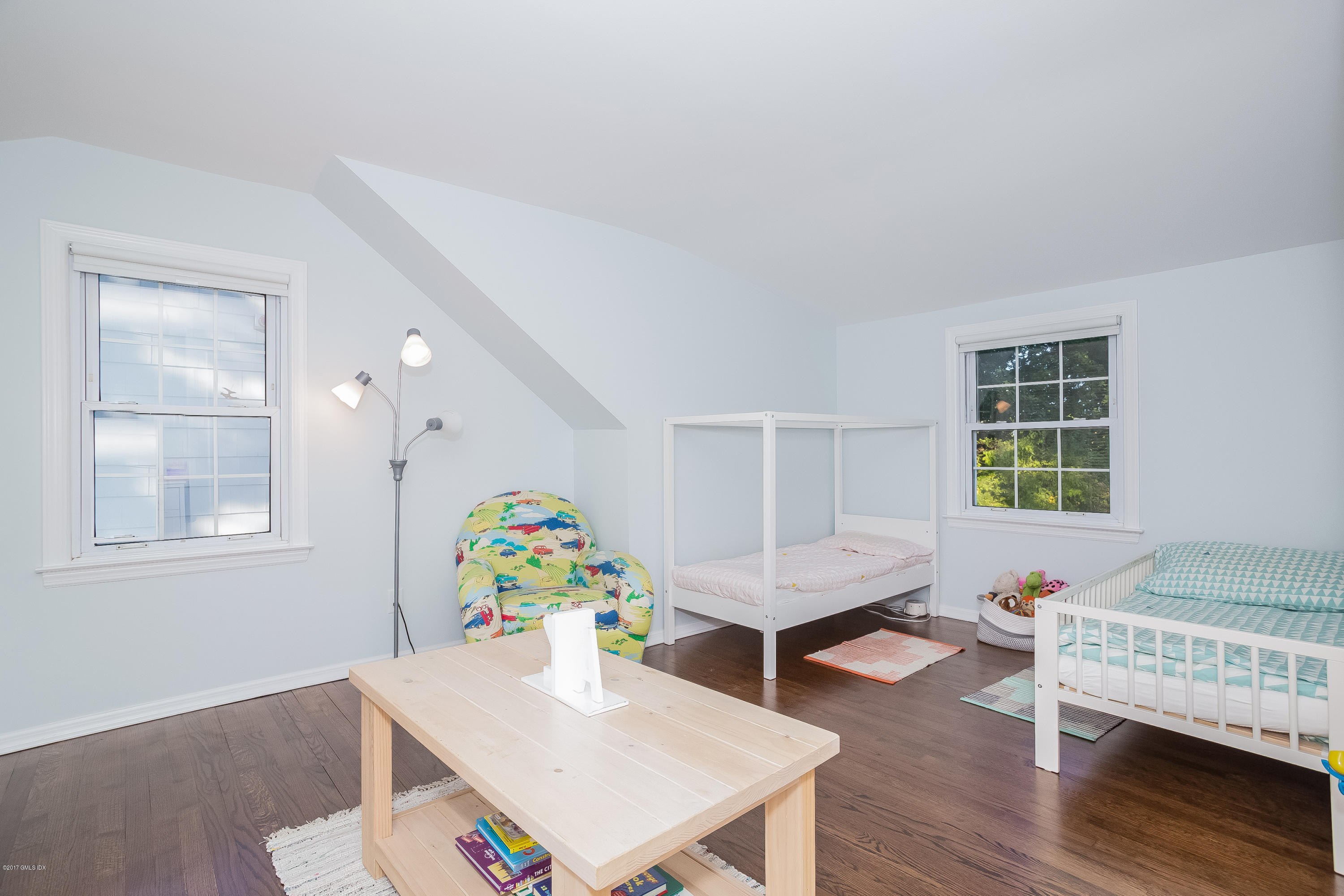 18 Annjim Drive Greenwich, CT 06830 - Photo 11 of 15 Bedroom