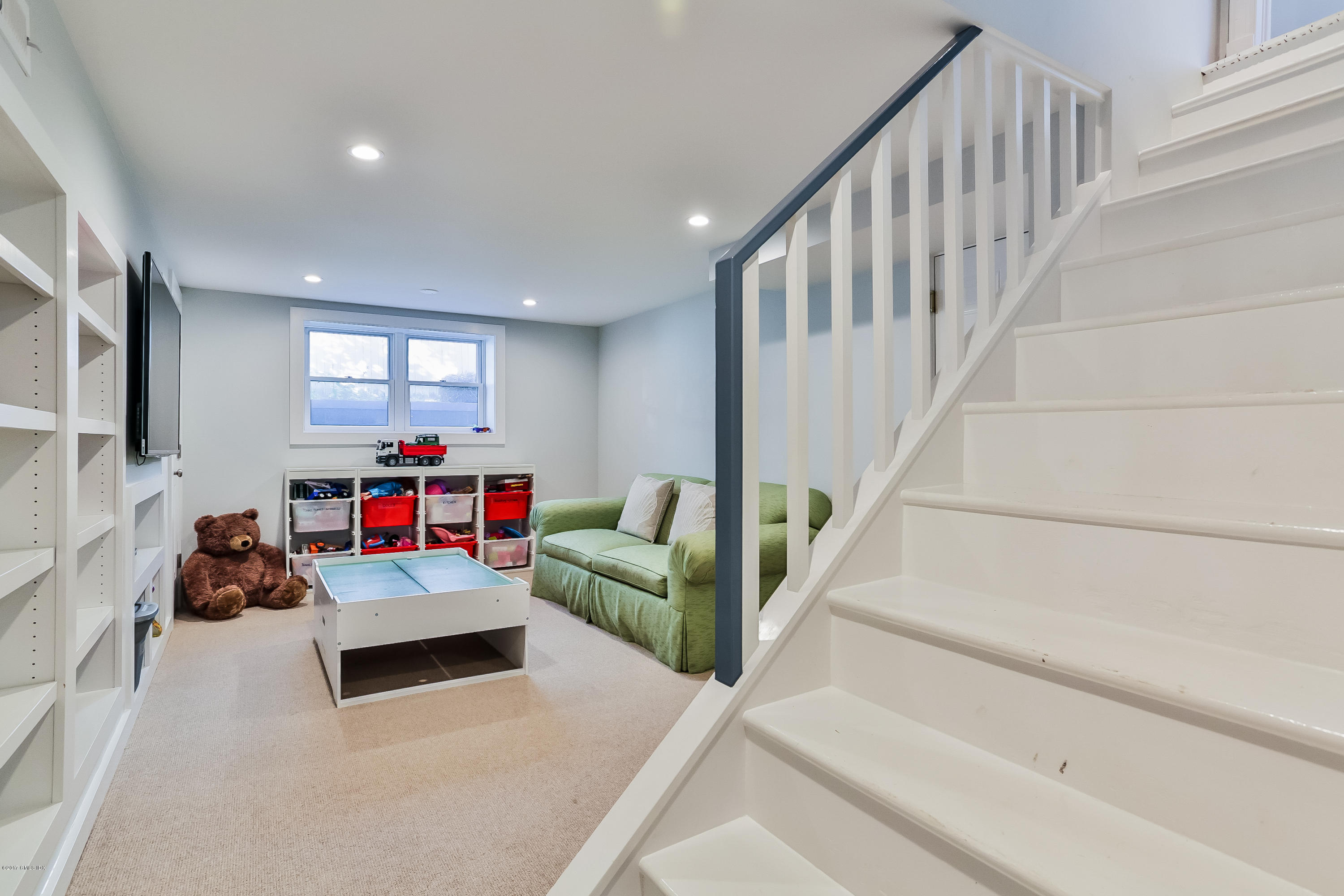 18 Annjim Drive Greenwich, CT 06830 - Photo 12 of 15 Playroom