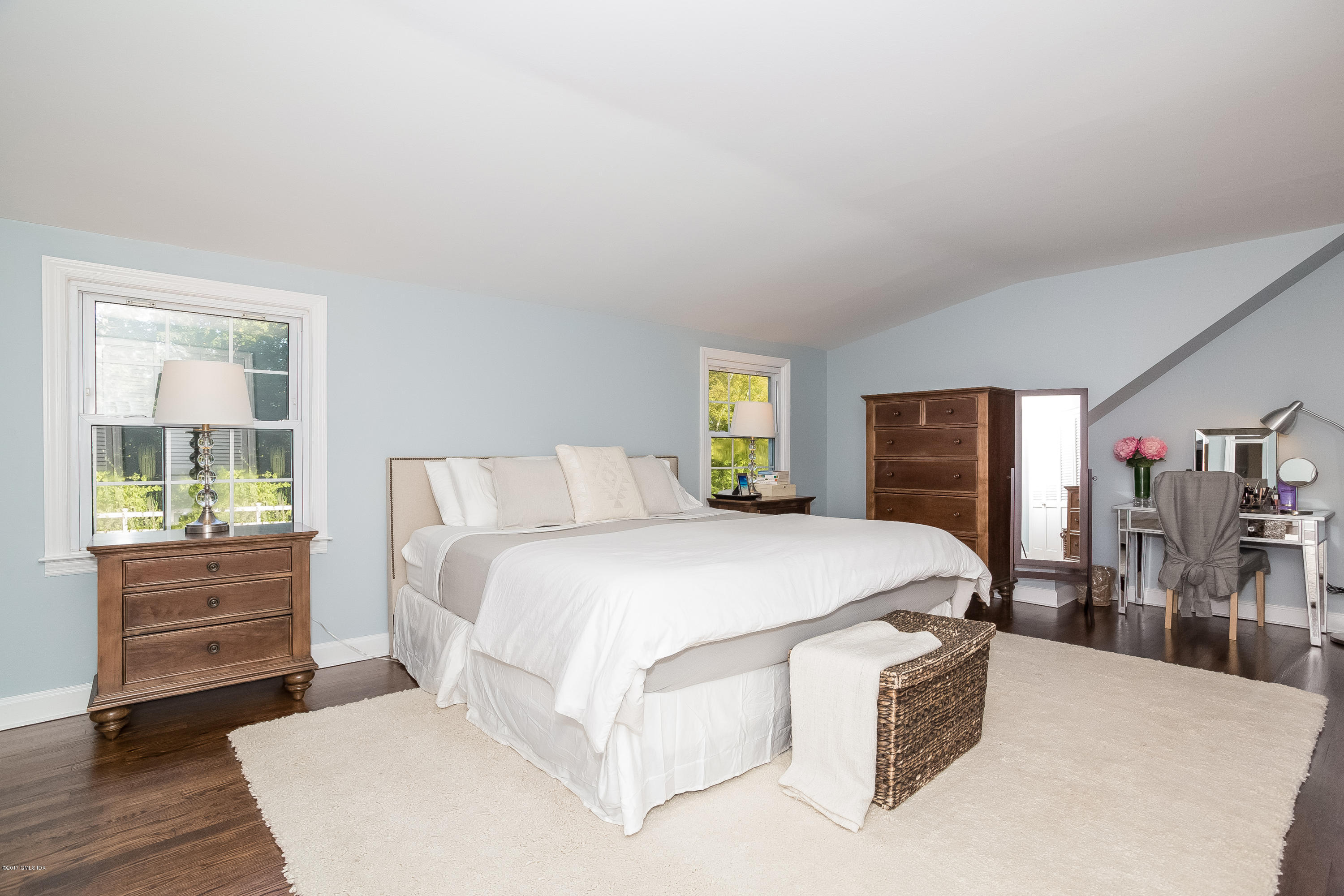 18 Annjim Drive Greenwich, CT 06830 - Photo 8 of 15 Master Bedroom