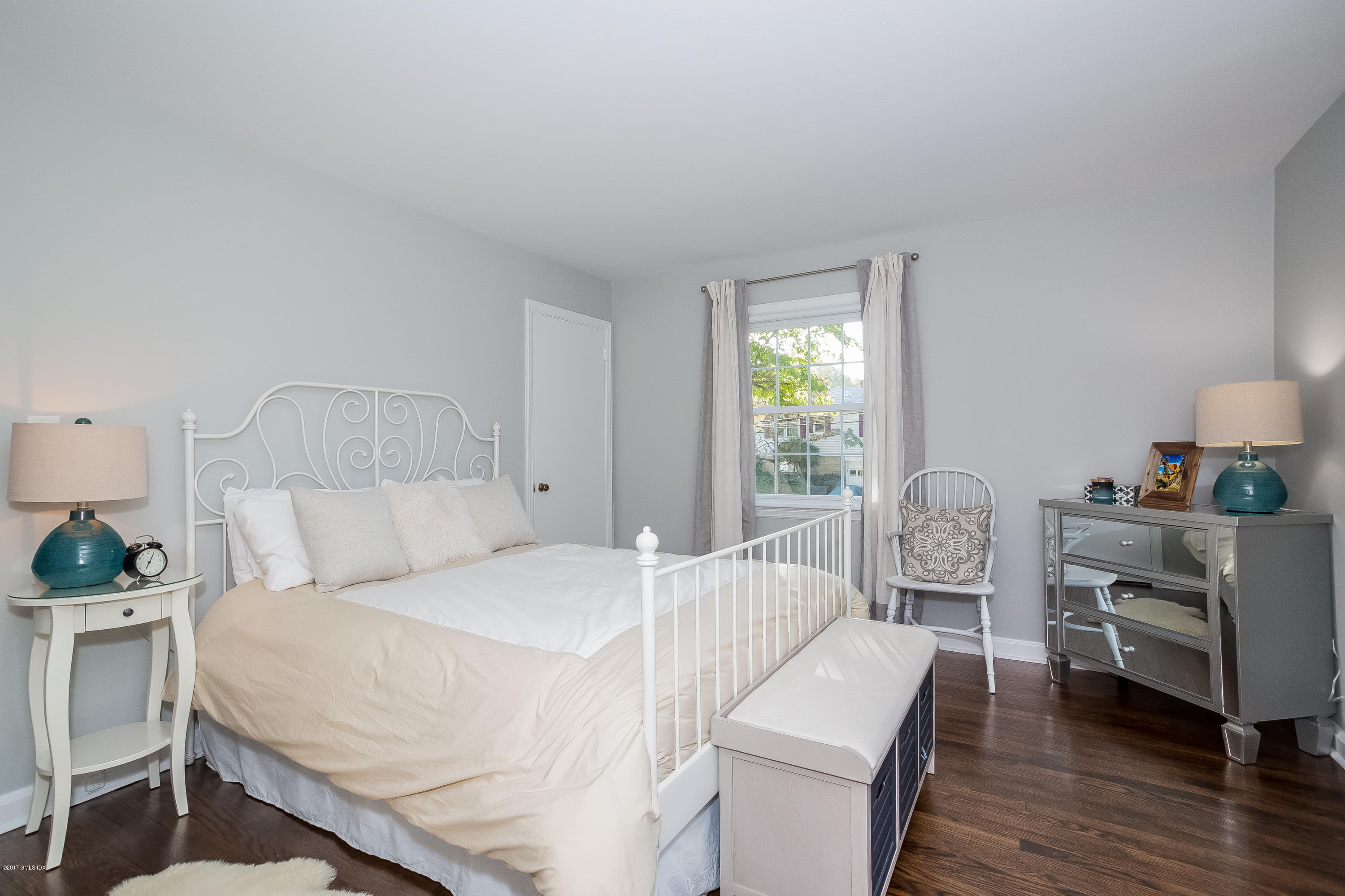 18 Annjim Drive Greenwich, CT 06830 - Photo 9 of 15 Bedroom