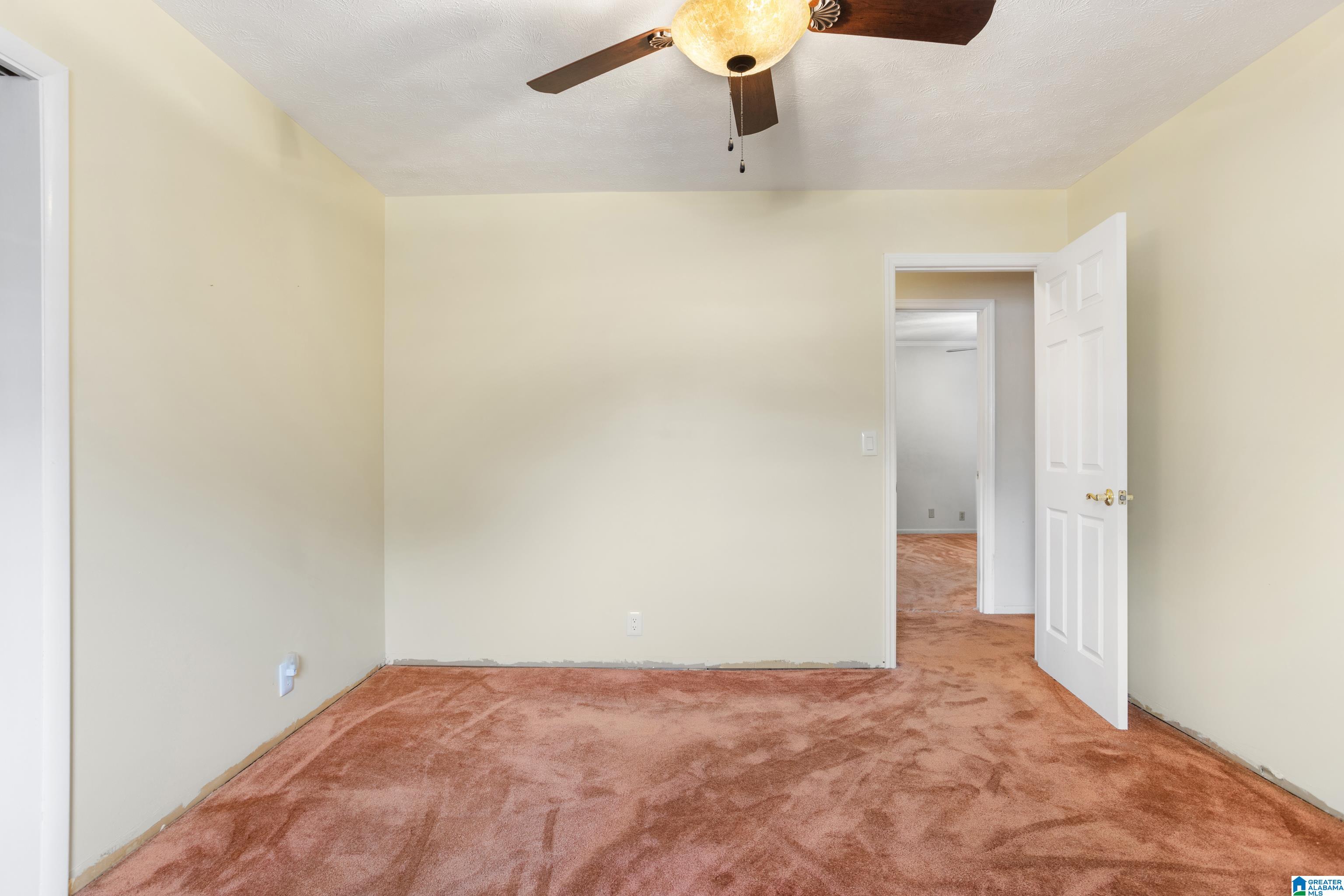 2104 Henry Road Anniston, AL 36207 - Photo 22 of 44