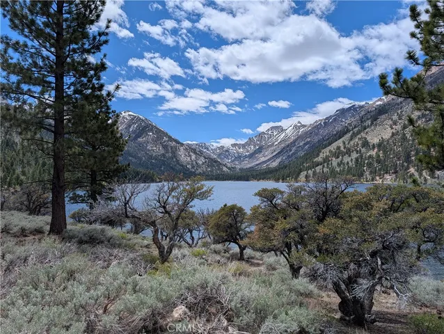 $640,000 | 31 Matterhorn Drive, Bridgeport, CA 93517