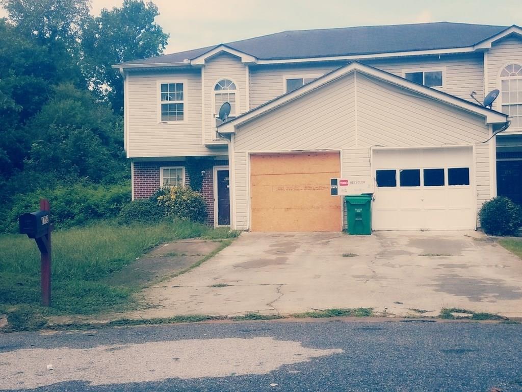 1752 Soapstone Court Decatur, GA 30034 - Photo 1 of 1