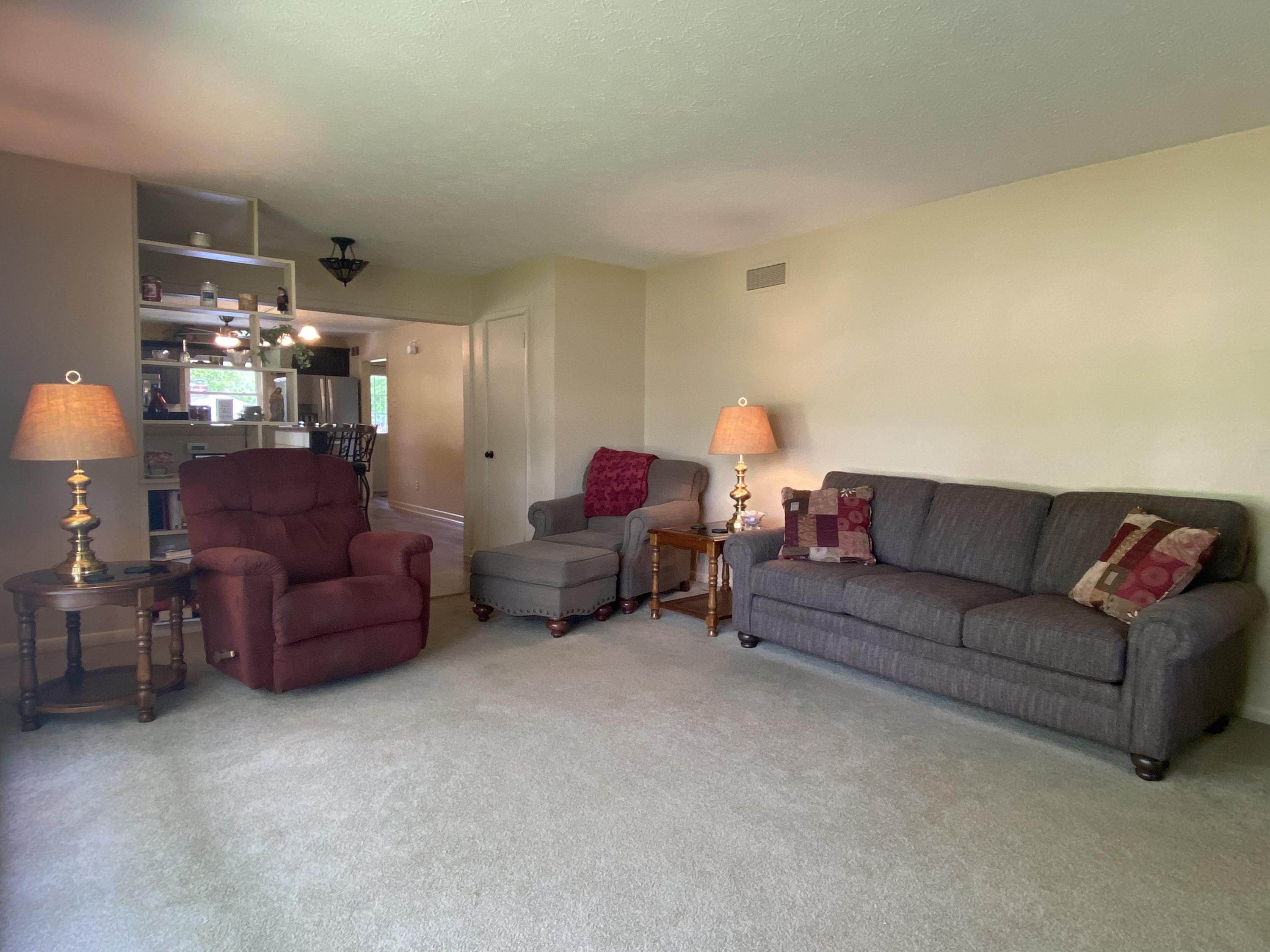 437 East Ruth Street Sidney, OH 45365 - Photo 6 of 28 Gallery Image 6