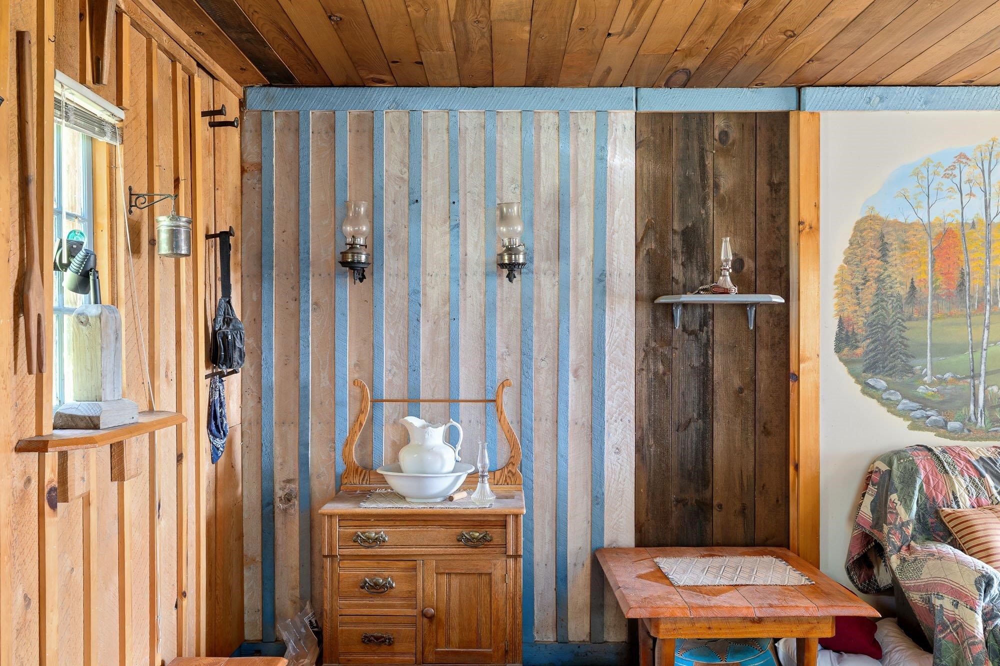 874 Westcott Road Duxbury, VT 05676 - Photo 31 of 35