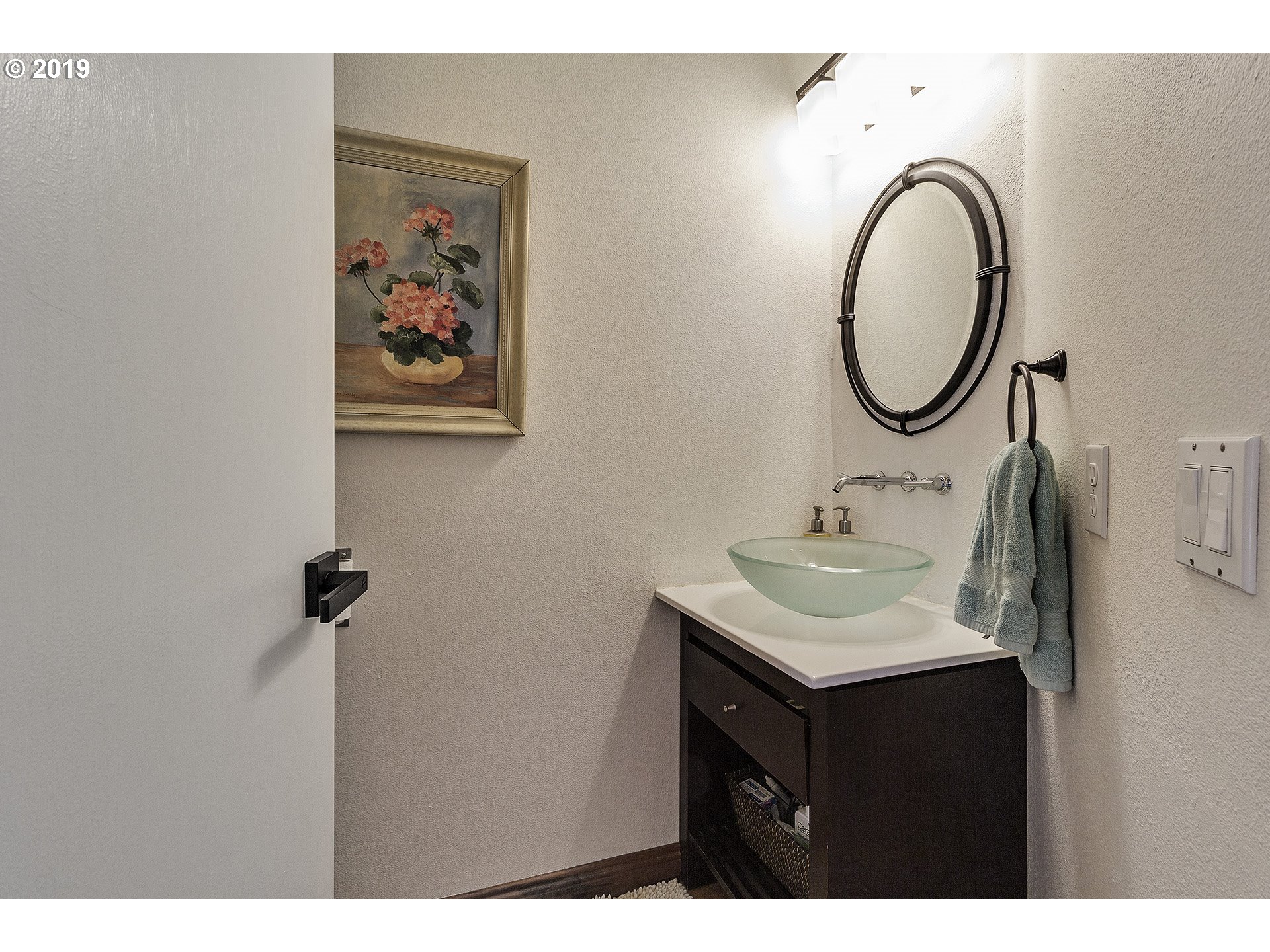 18470 Southwest Kelly View Loop Beaverton, OR 97007 - Photo 13 of 26 Gallery Image 13