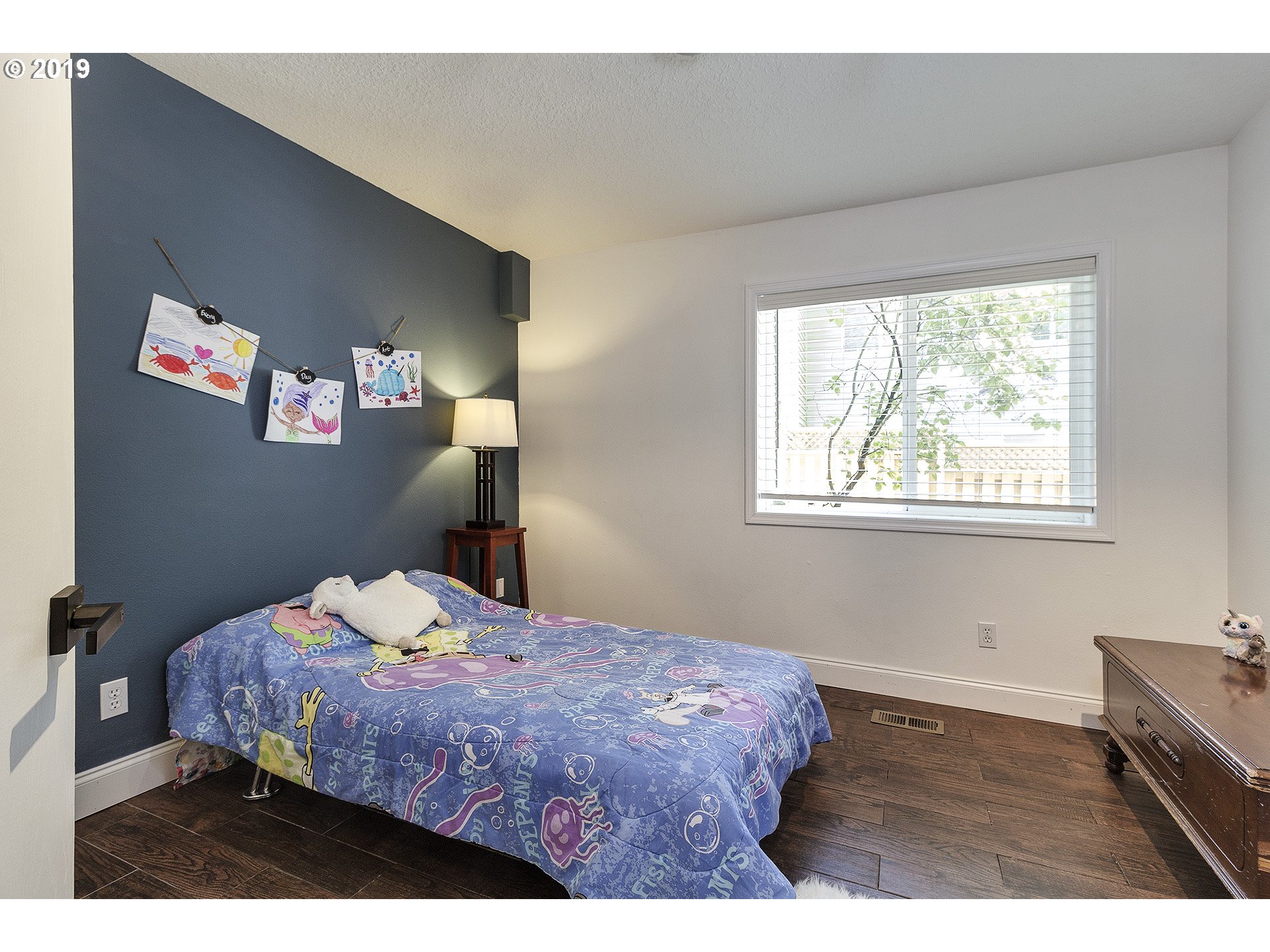 18470 Southwest Kelly View Loop Beaverton, OR 97007 - Photo 14 of 26 Gallery Image 14