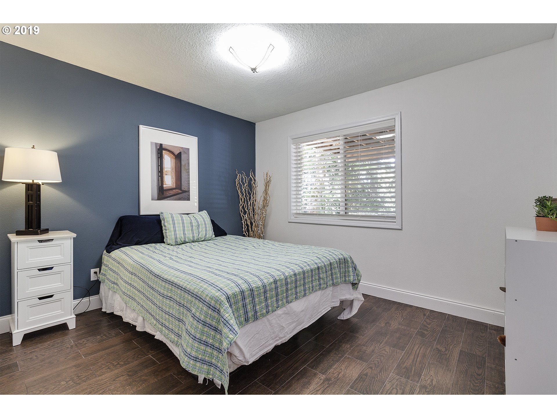 18470 Southwest Kelly View Loop Beaverton, OR 97007 - Photo 15 of 26 Gallery Image 15