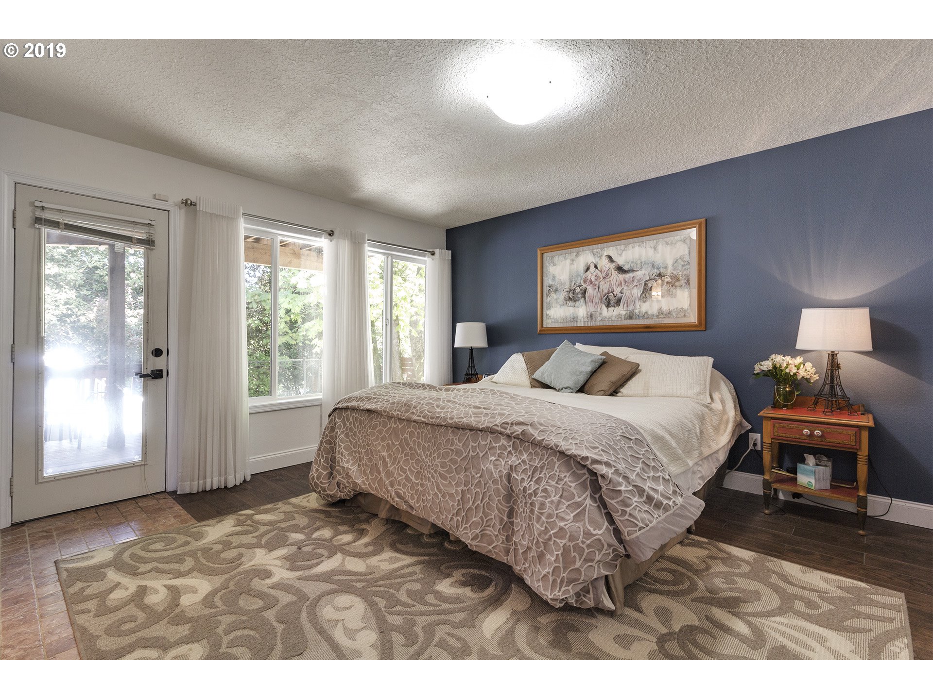 18470 Southwest Kelly View Loop Beaverton, OR 97007 - Photo 17 of 26 Gallery Image 17