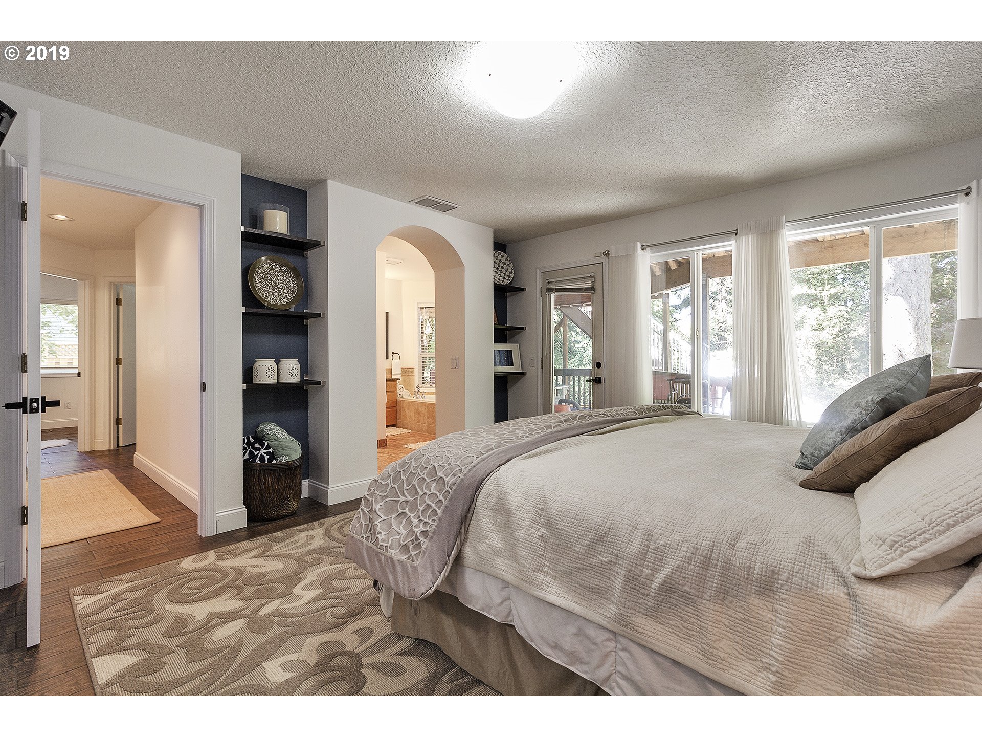 18470 Southwest Kelly View Loop Beaverton, OR 97007 - Photo 18 of 26 Gallery Image 18
