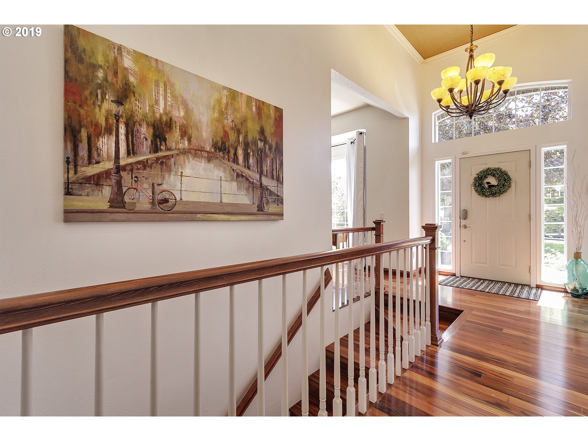 18470 Southwest Kelly View Loop Beaverton, OR 97007 - Photo 2 of 26 Gallery Image 2