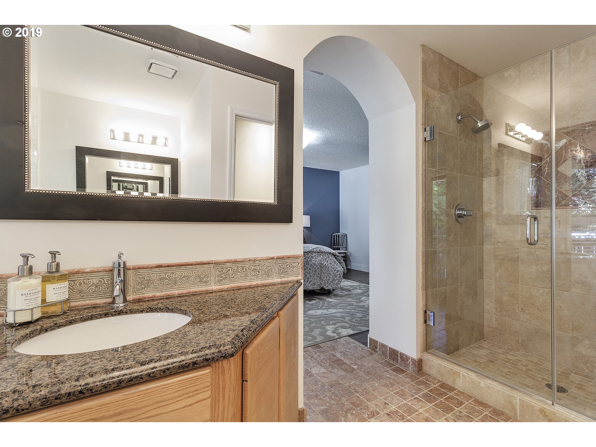 18470 Southwest Kelly View Loop Beaverton, OR 97007 - Photo 21 of 26 Gallery Image 21
