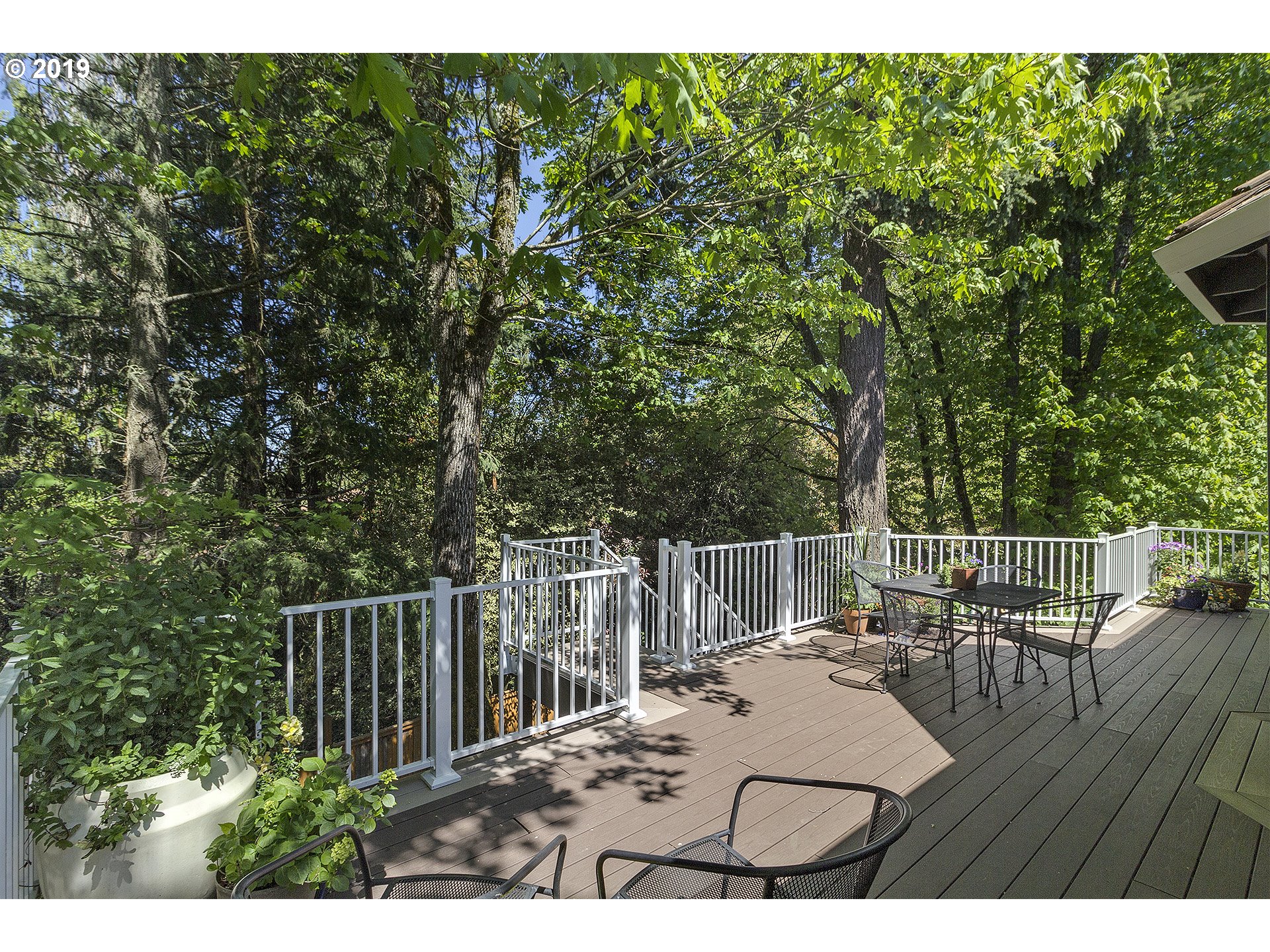 18470 Southwest Kelly View Loop Beaverton, OR 97007 - Photo 22 of 26 Gallery Image 22