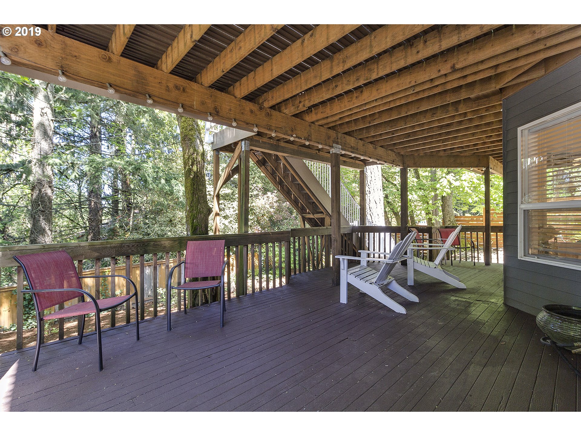 18470 Southwest Kelly View Loop Beaverton, OR 97007 - Photo 23 of 26 Gallery Image 23