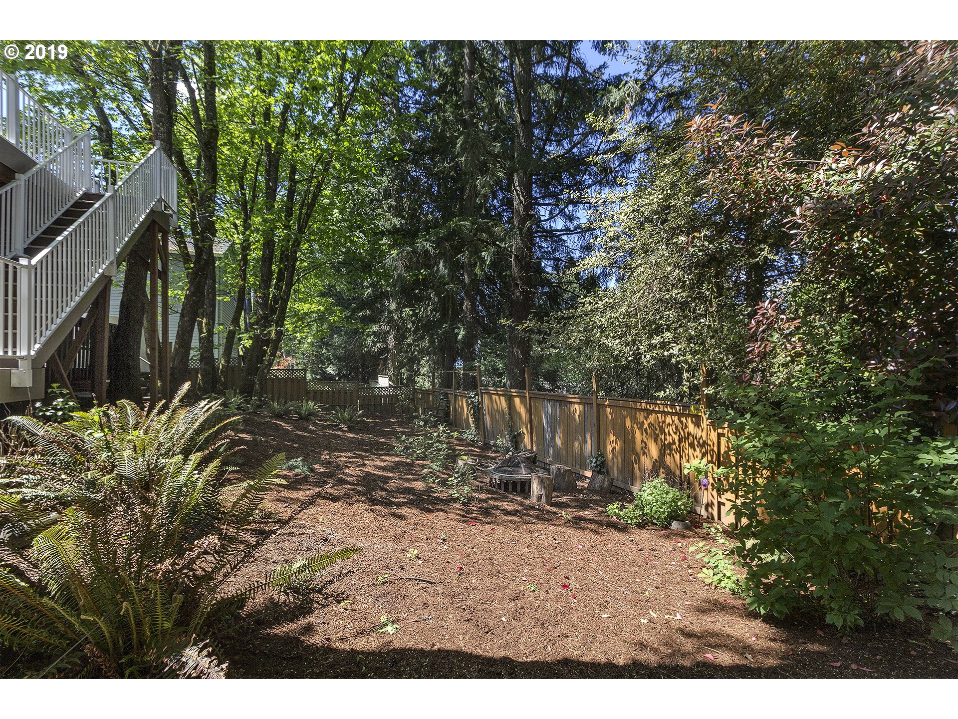18470 Southwest Kelly View Loop Beaverton, OR 97007 - Photo 26 of 26 Gallery Image 26