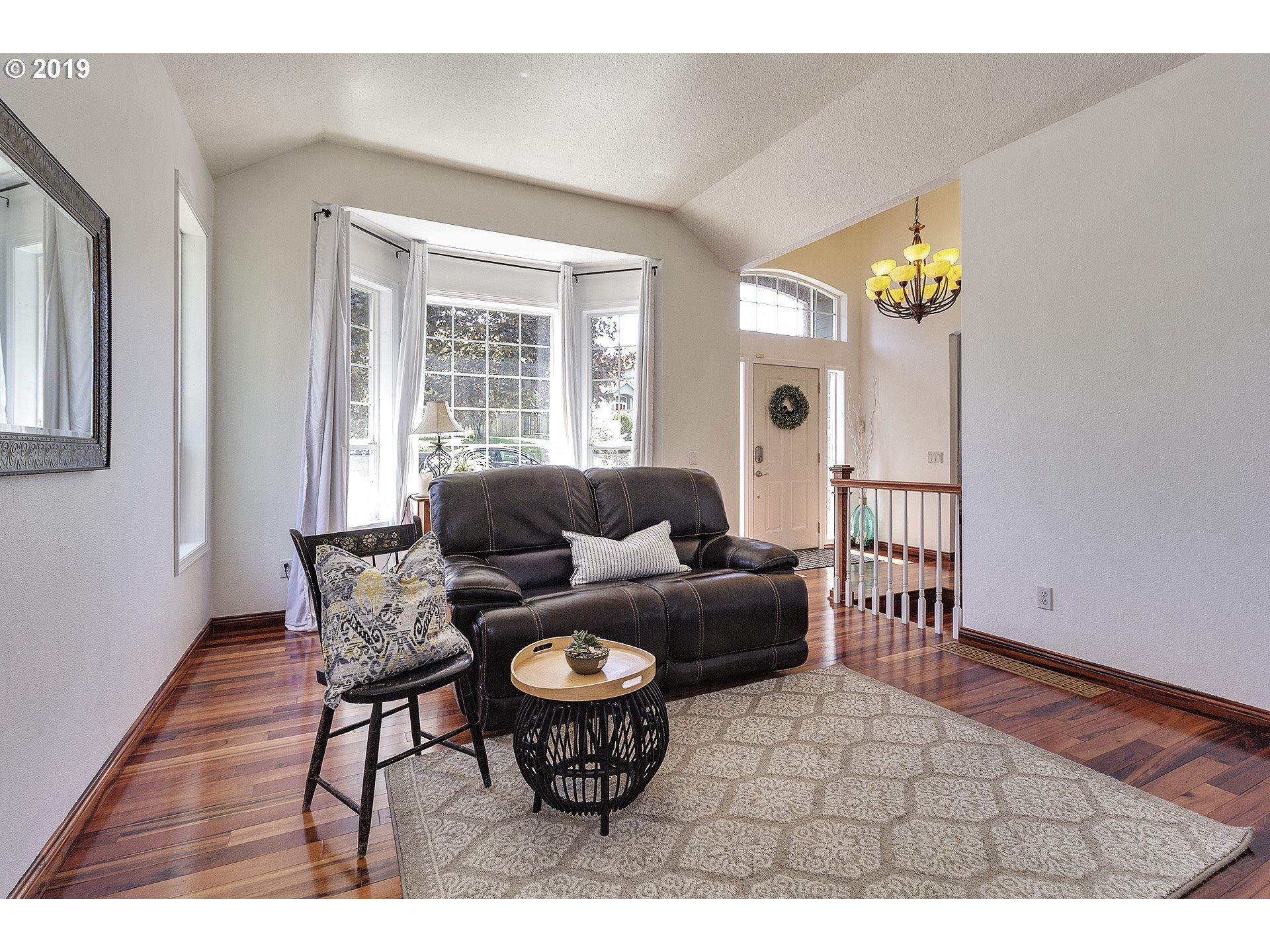 18470 Southwest Kelly View Loop Beaverton, OR 97007 - Photo 5 of 26 Gallery Image 5