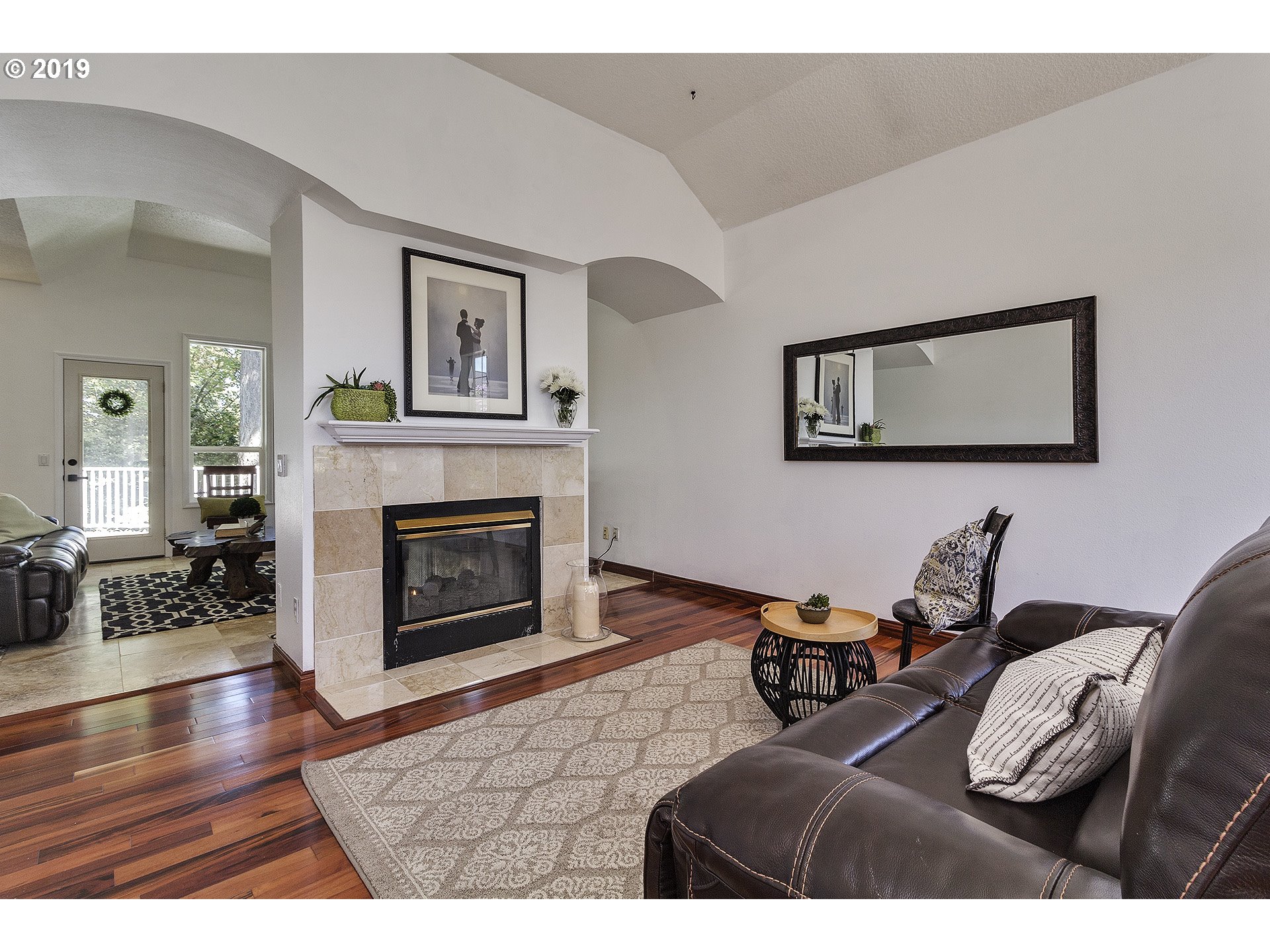 18470 Southwest Kelly View Loop Beaverton, OR 97007 - Photo 6 of 26 Gallery Image 6